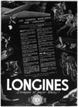 Longines 1938 5.jpg